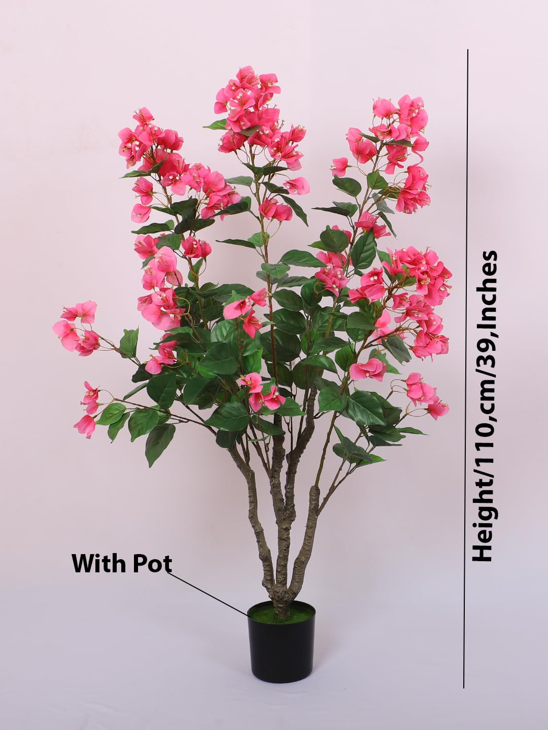 Artificial Plant