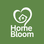 HOME BLOOM