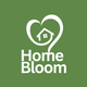 HOME BLOOM