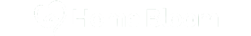 HOME BLOOM