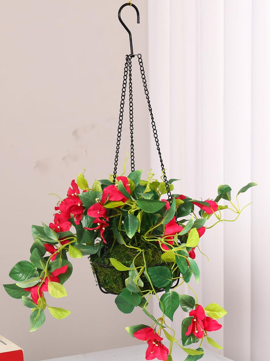 Artificial Bougainvillea