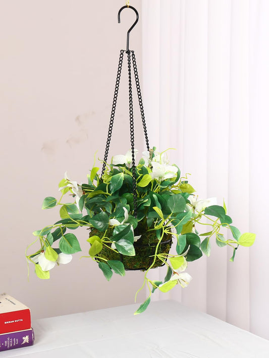 Artificial Bougainvillea