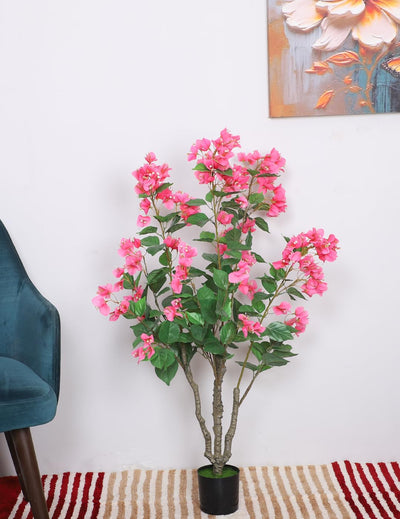 Artificial Plant