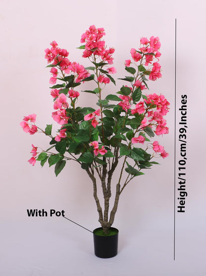 Artificial Plant