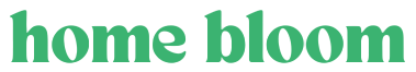 homebloom
